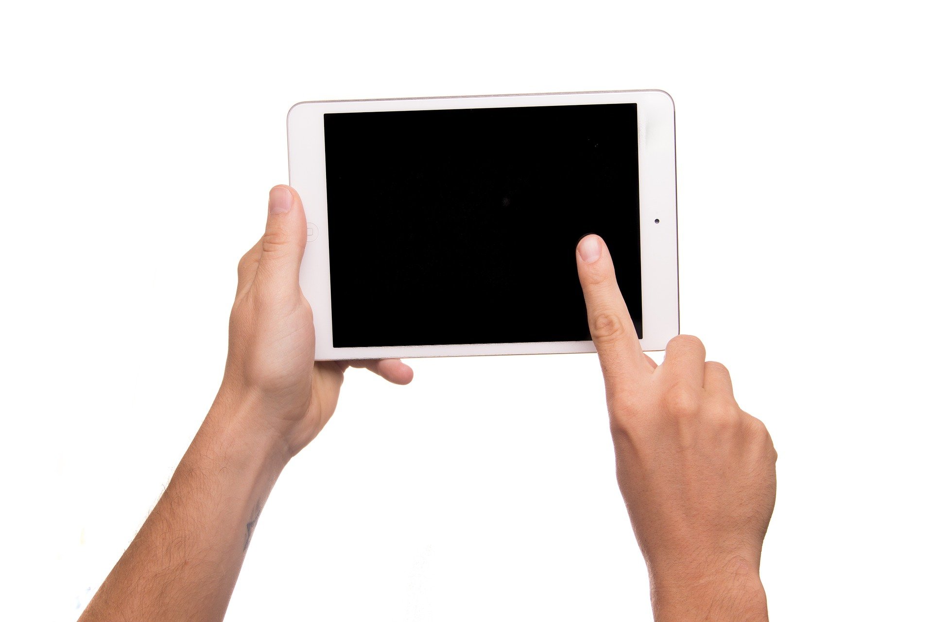 tablet-1075789_1920