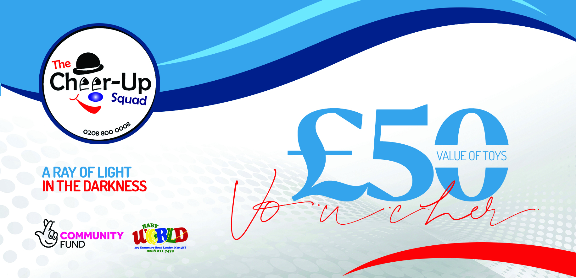 voucher (2)